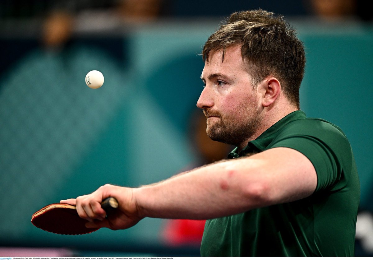 Colin Judge PLY tweet media