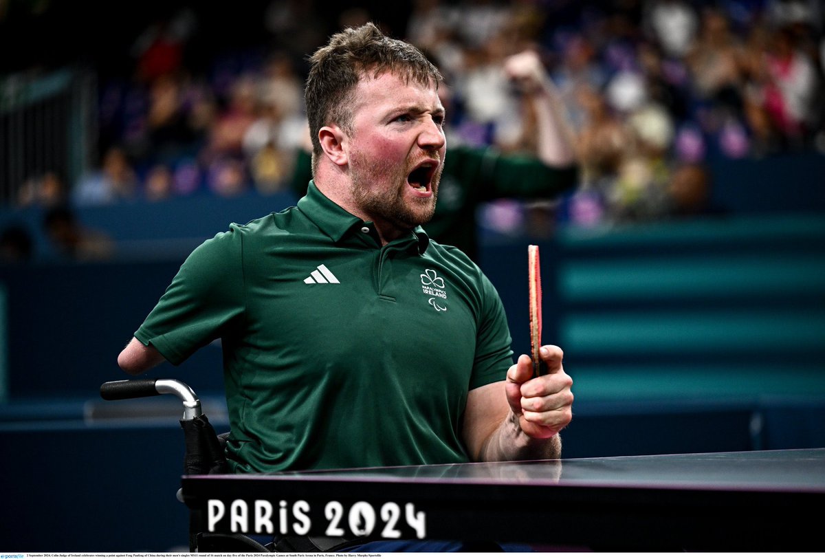 Colin Judge PLY tweet media