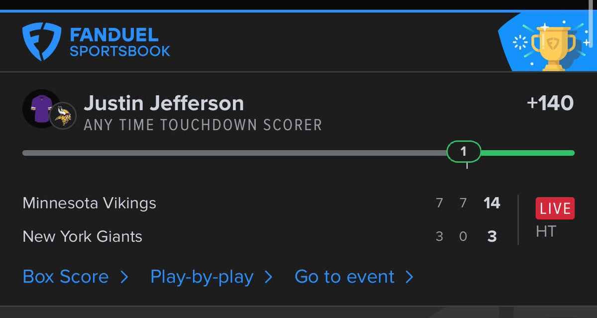 GCode4L's tweet image. 