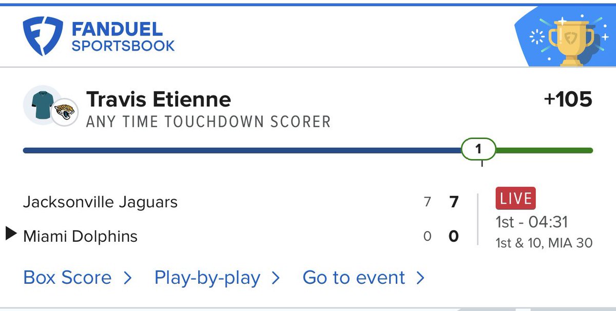 GCode4L's tweet image. 