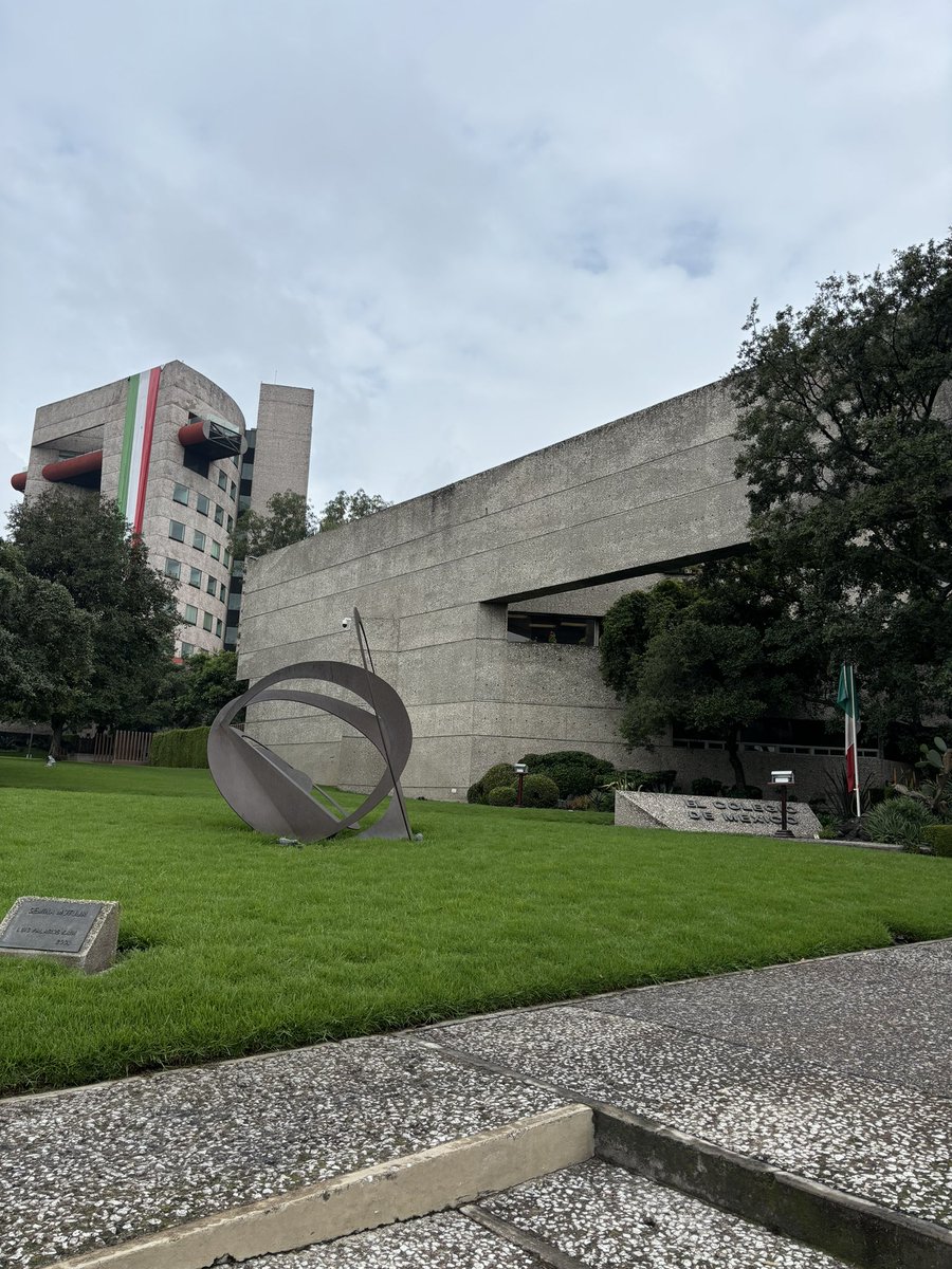 Andrea Jiménez Laurence tweet media