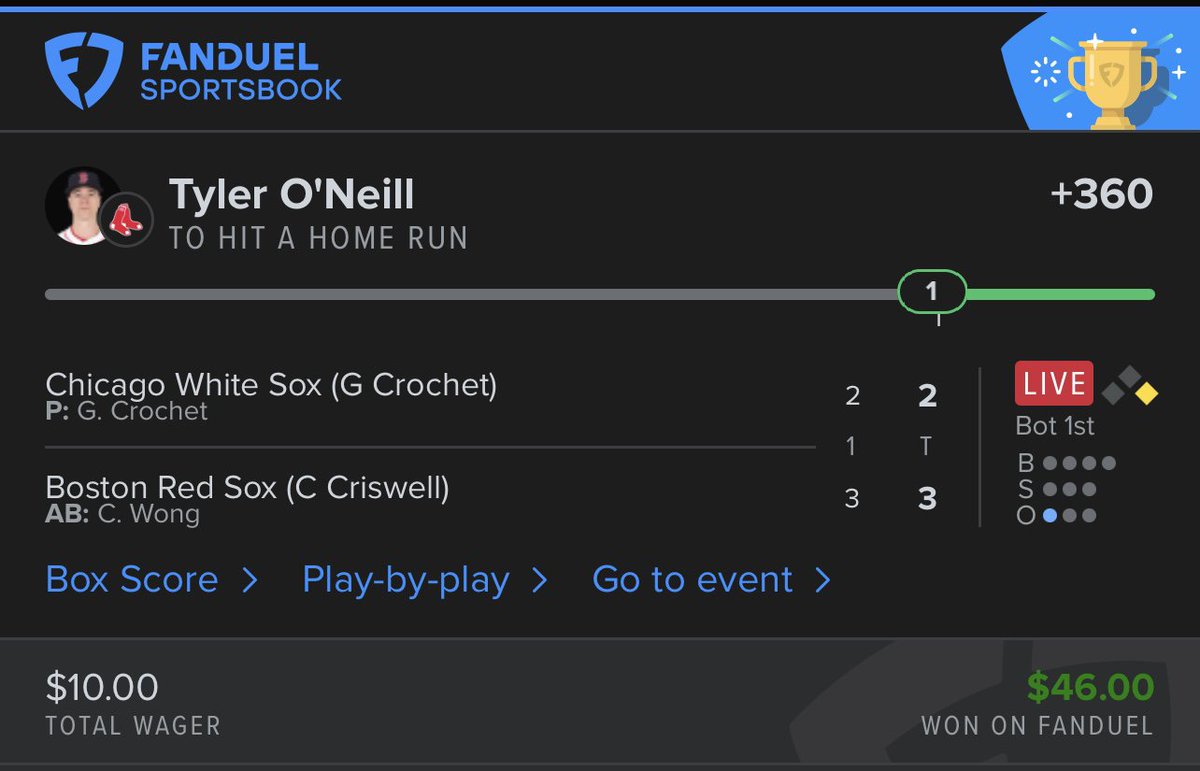 GCode4L's tweet image. 