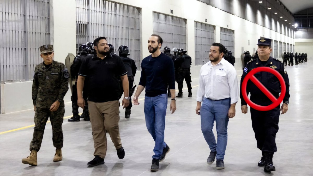 EL JUEGO DEL CALAMAR

Qué comiencen las apuestas....

Quien es el siguiente?