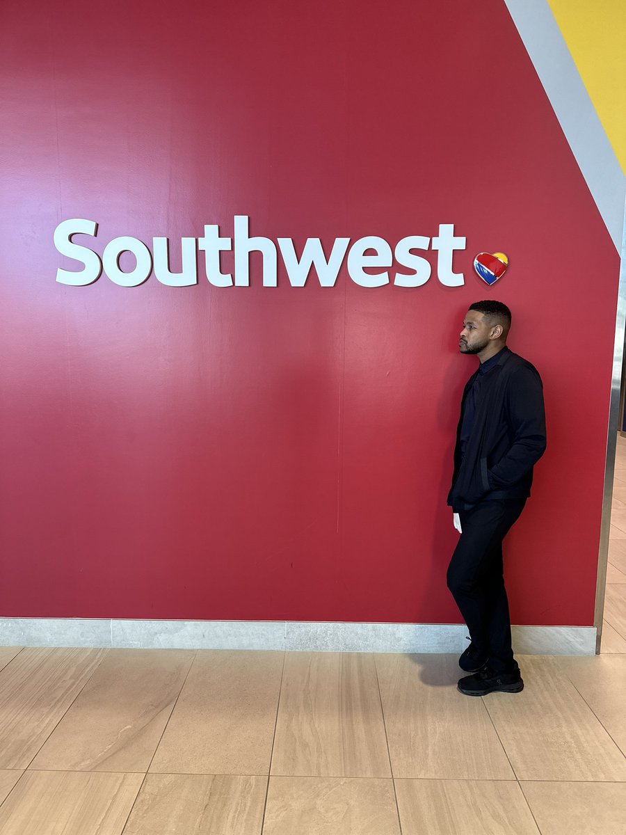 Inky Johnson tweet media