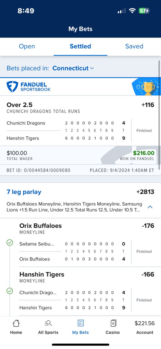 GCode4L's tweet image. 