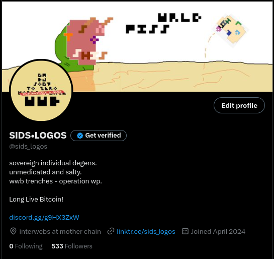 CyrtpoPkuns (@sids_logos) on Twitter photo 