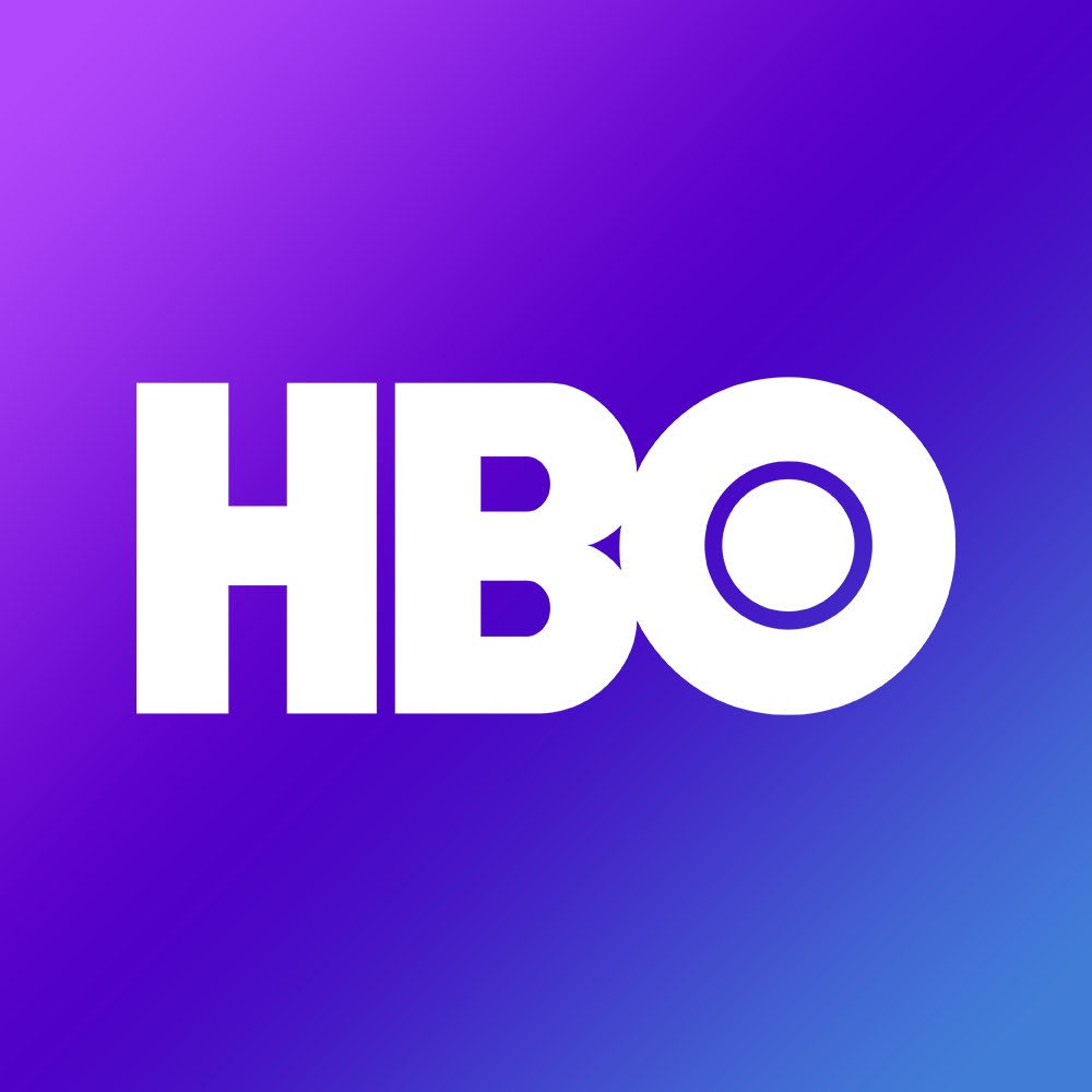 PopCrave's tweet photo. HBO picks up Rachel Sennott’s new untitled comedy series.

It follows a co-dependent friend group navigating how the time apart, ambition, and new relationships have changed them. https://t.co/hY7hsMEdtE