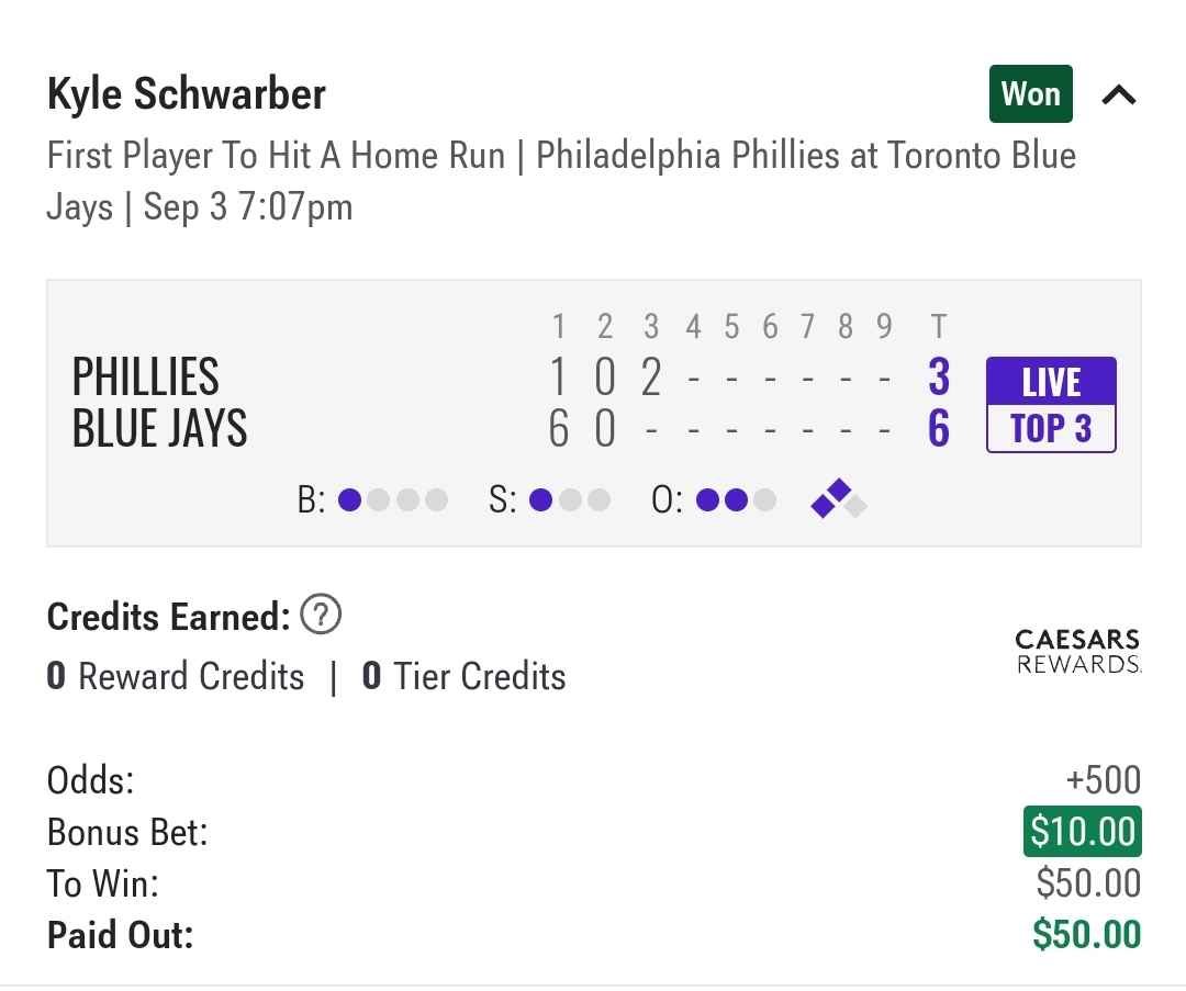 GCode4L's tweet image. 