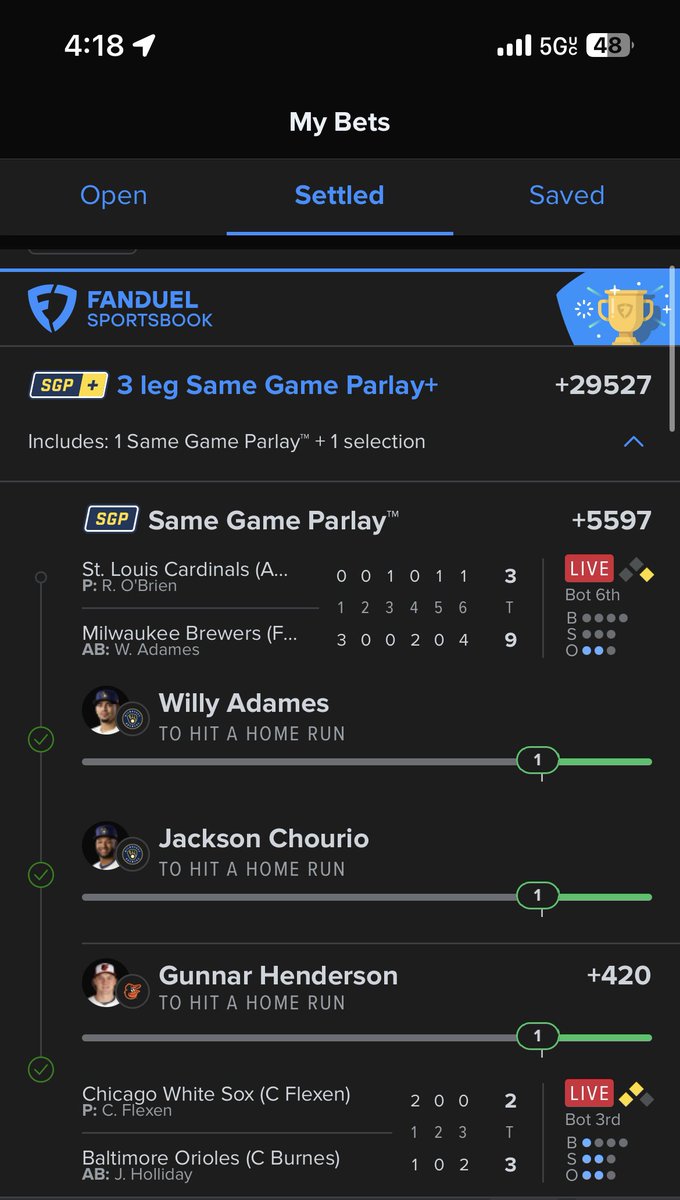 GCode4L's tweet image. 