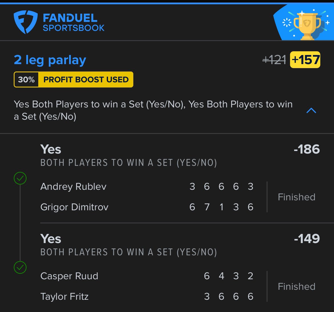 GCode4L's tweet image. 