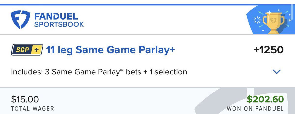 GCode4L's tweet image. 