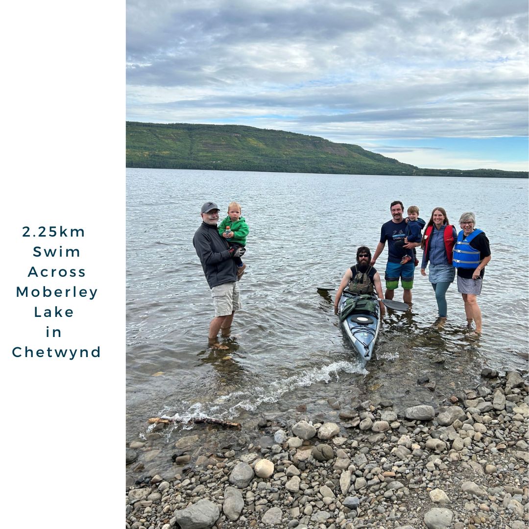 moveforH2O's tweet photo. Move for H2O 2024! 

Thank you to everyone who participated, we are so grateful for you. See you all next year! https://t.co/SMmbAjkLCs
