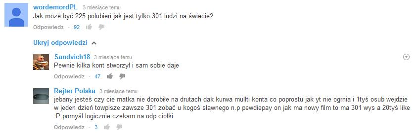 moku (@moku149) on Twitter photo 