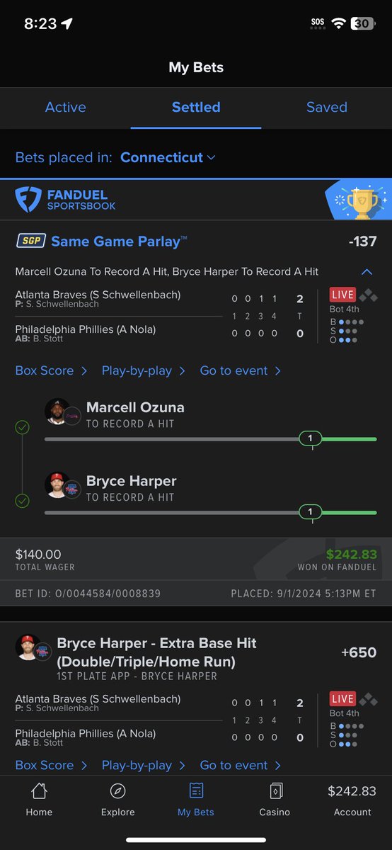 GCode4L's tweet image. 