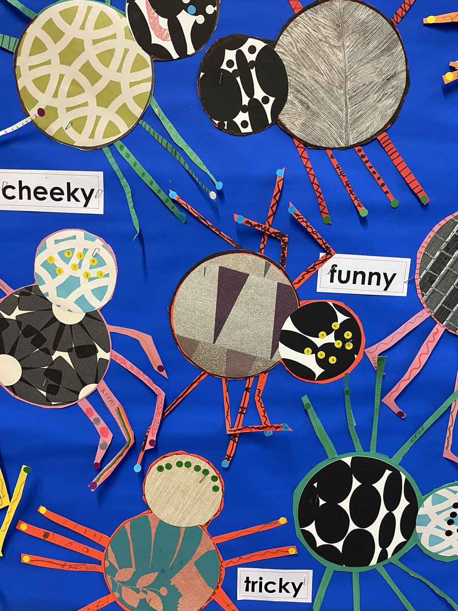 Mrs D-J Reay tweet media