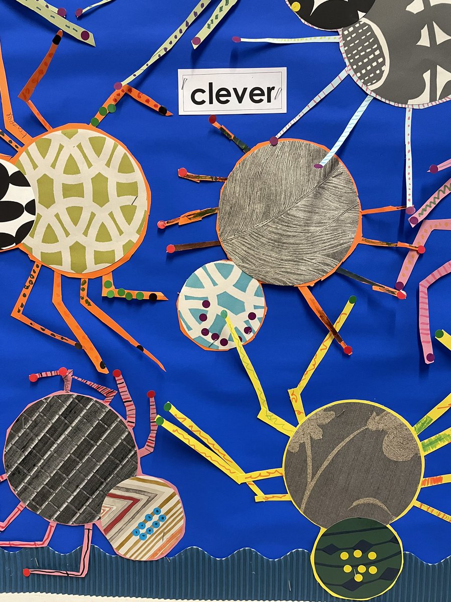 Mrs D-J Reay tweet media