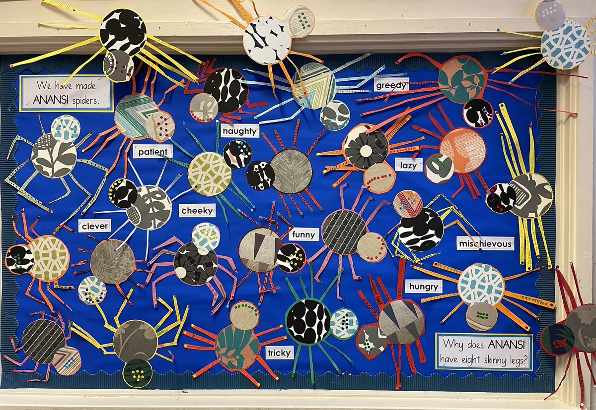 Mrs D-J Reay tweet media