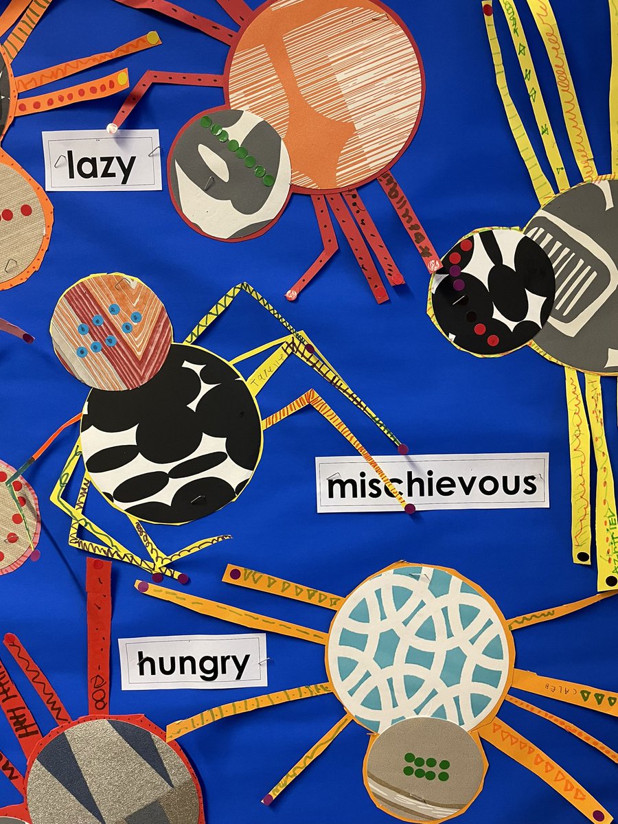 Mrs D-J Reay tweet media