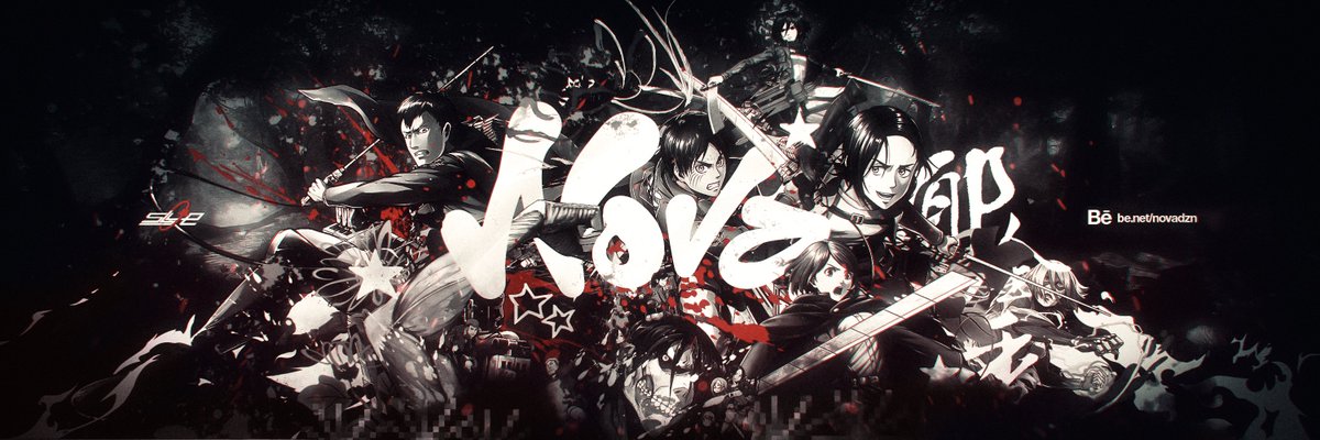 Making free headers 🚀

Comment a name + RT