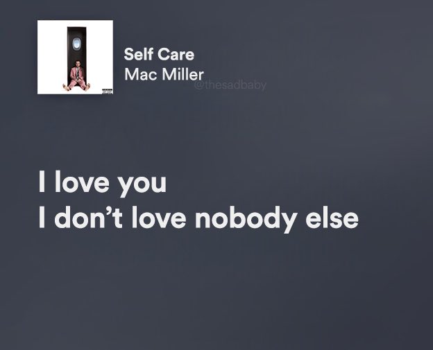 thesadbaby's tweet photo. mac miller. https://t.co/AL7SdlIDRt