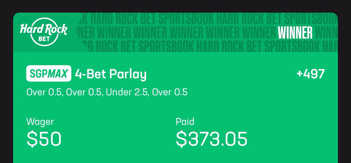 GCode4L's tweet image. 