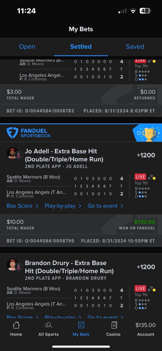 GCode4L's tweet image. 