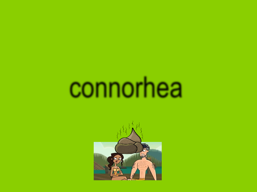 RoyalShaworma's tweet photo. The team are as follows:

Connorhea is made of:
@SlaysSlendy 
@fxtal___ 
@SaltyPopco60592 
@FrunaX 
@soyoanonn
@enneakaidecaleb 
@Oliviathetiredflop
@Flowersmellfine https://t.co/dagGDo1dRu