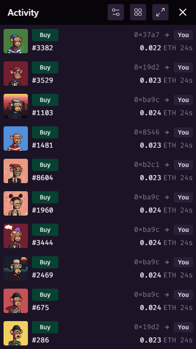 eco 🥬 tweet media