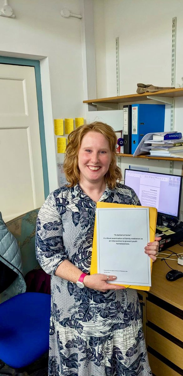 Nia Ffion Rees tweet media