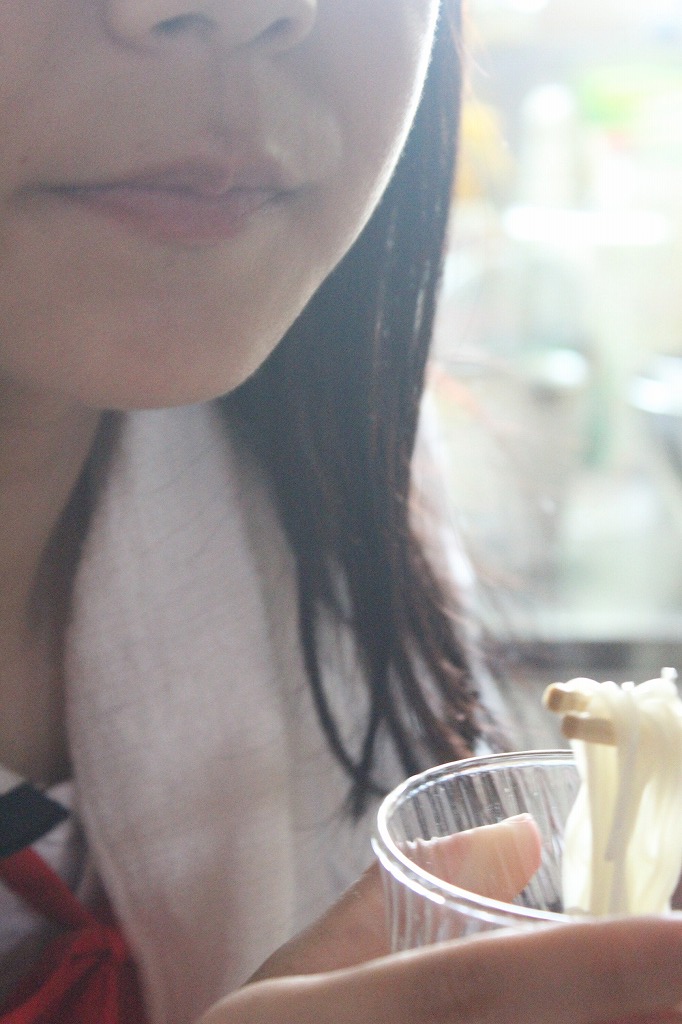 gappehiroshi's tweet photo. 自分はこんな感じの写真が好��だったりします。
もし撮影させていただける方いたらよろしく��願いいたします。 https://t.co/iNpC3HkxvQ