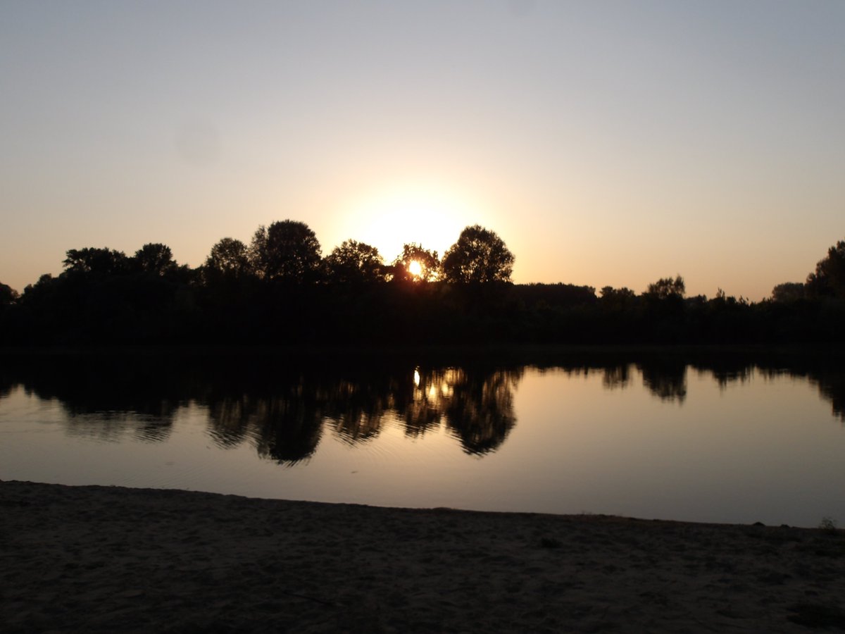 AndreaGerak's tweet photo. 🇭🇺Az ibrányi Tisza-part, 2024. szeptember.
Csodálatos napok vannak mögöttem, helytörténeti és családkutató konferencián énekeltem. Életem egyik legmeghatóbb fellépése. Mindjárt mesélek róla bővebben.
#GerákAndrea #AndreaGerak #Ibrány #Tisza #utazás #travel #Magyarország #Hungary https://t.co/PotWdqpg8Z