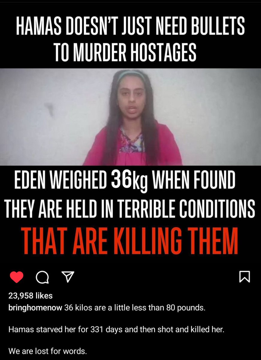 Olga Gorelik 🇮🇱🎗️ (@yalokatz) on Twitter photo 