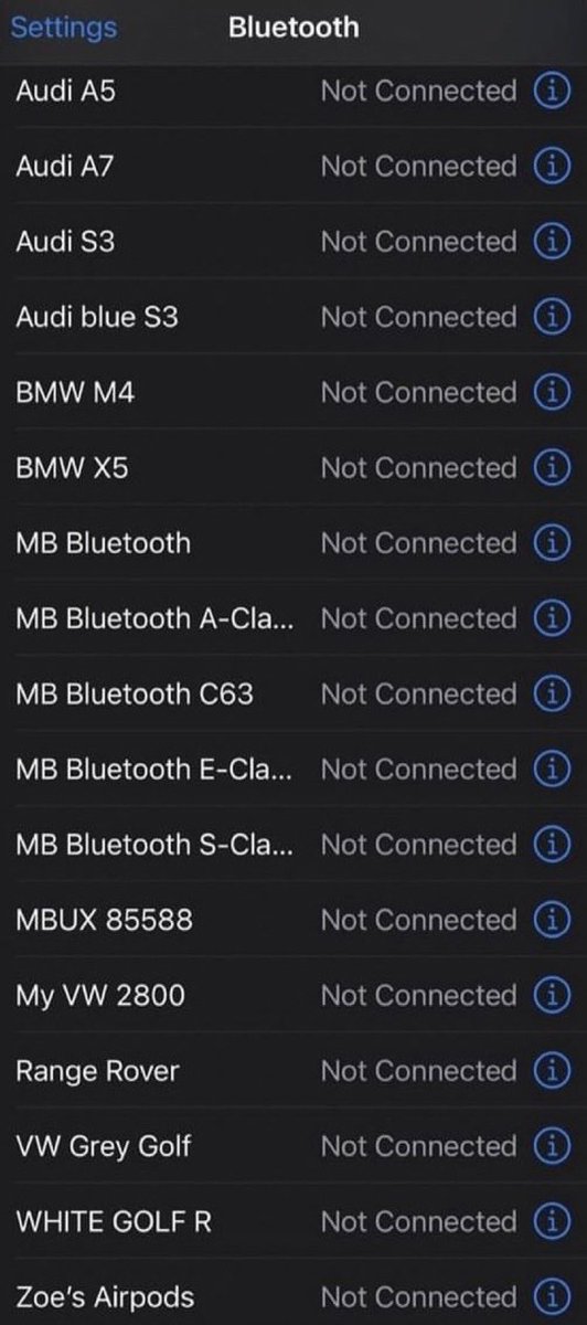 juju 💰 tweet media