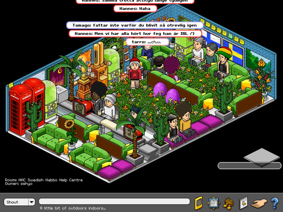 Alex Noble tweet media