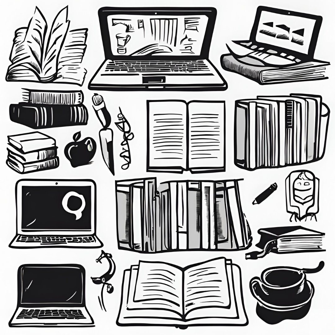 __launchpad's tweet image. Calling all non-technical founders! 📢 What&apos;s your go-to resource for learning about tech? Share your favorites below! #TechLearning #FounderTips