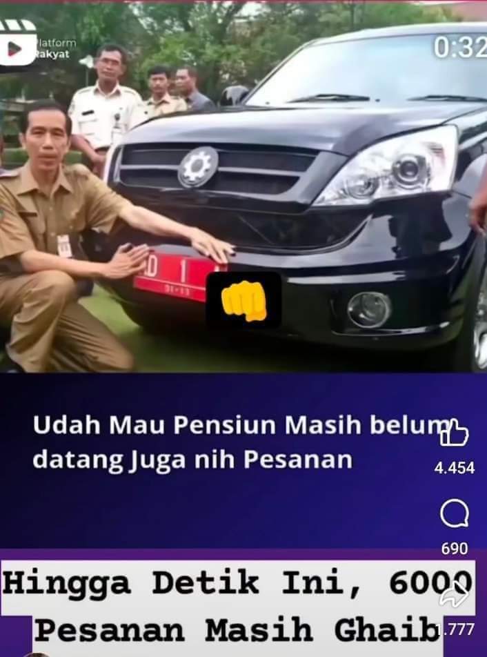 <a href="/xquitavee/">Vëe Kyoshi🀄</a> Kenapa Mobil ini ga muncul2 🤦🤦🤦