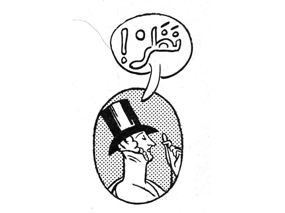 Bidoun is hiring a part-time editor ! Details here: bidoun.org/news/bidoun-is…