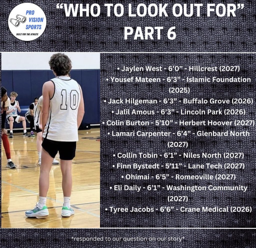 Colin Burton tweet media
