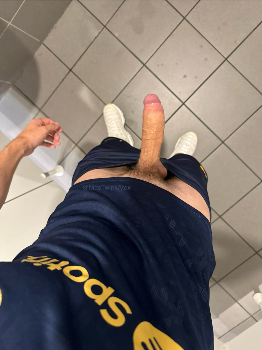 Content from mastwinkatex