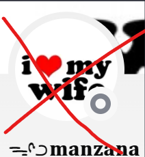 RoyalShaworma's tweet photo. In a very surprising vote(not), the first person eliminated out of Royal Shawarma is none other than @jakezapple, who got eliminated with 5 VOTES AGAINST HER(damn targeted much?)

Iris is sobbing as we speak.

Votes:
Manzana - 5
Chilly - 2
Zelin - 1 https://t.co/jjwFj4k5gk