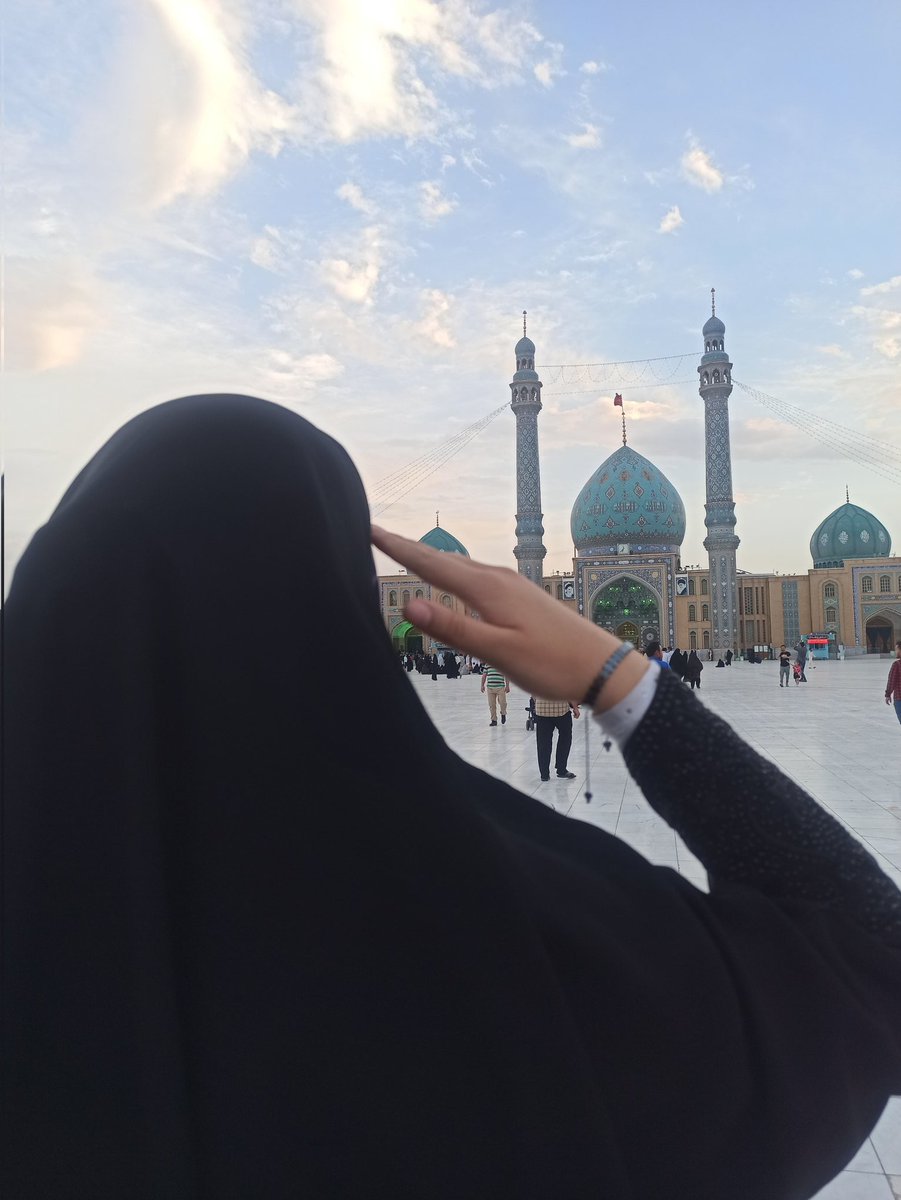 Yassaman_ftmh's tweet image. چهحرفقشنگیمیزدمیگفت: بلندترینارتفاعبرایسقوط افتادنازچشم آقاامام زماناست.. مراقبباشیمازچشمآقانیوفتیم
#امام_زمان
#فالو_حمایتی
#فالوبک_تضمیمی