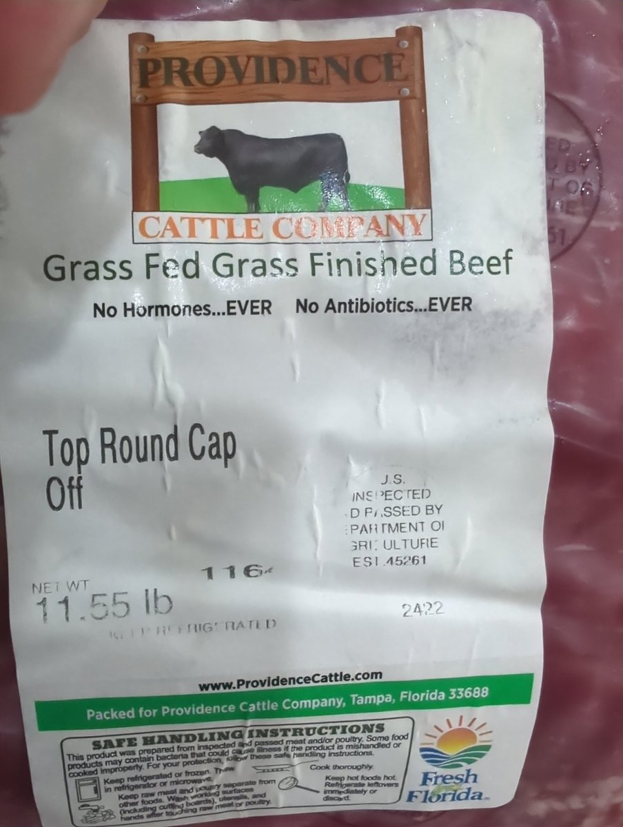 Barnminer tweet media