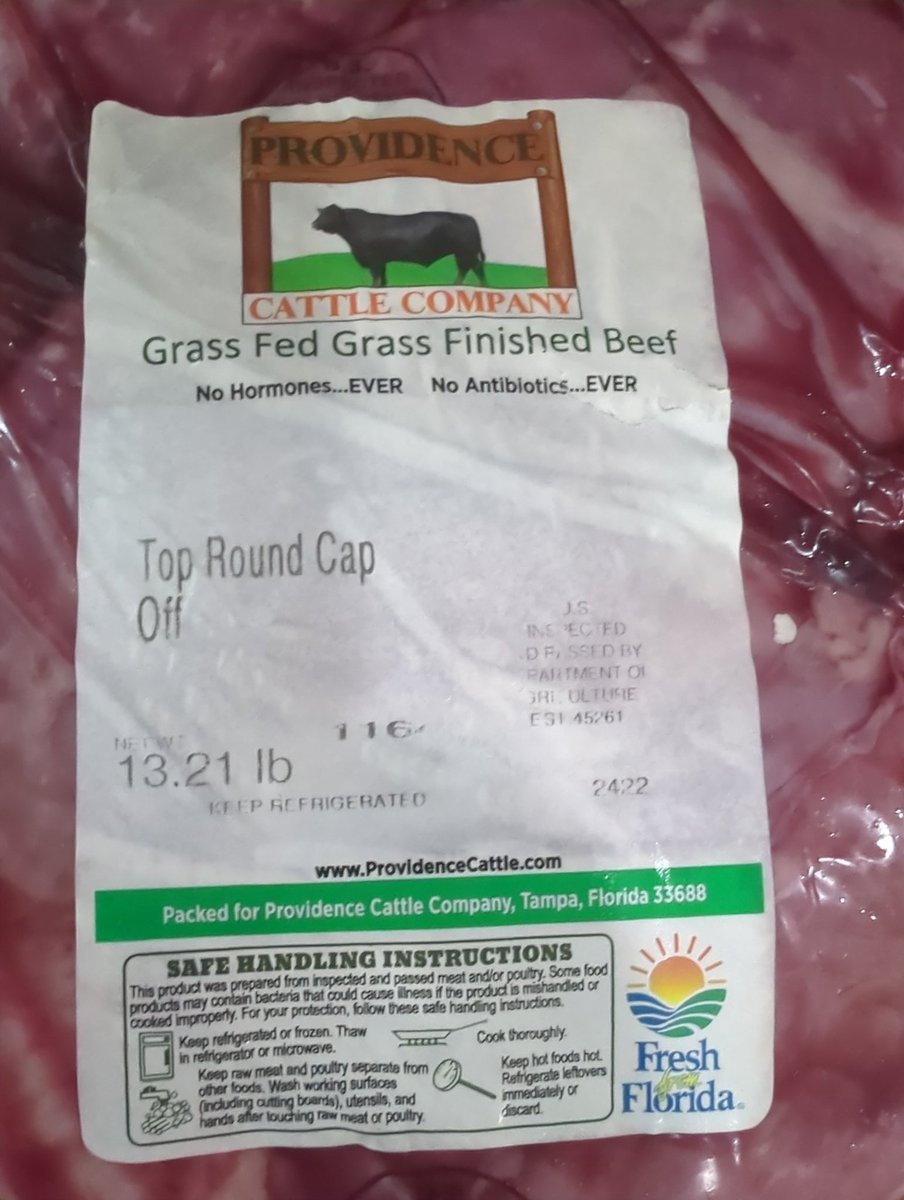 Barnminer tweet media