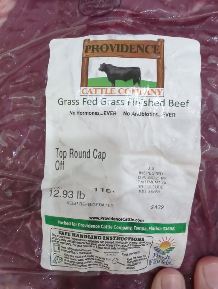 Barnminer tweet media