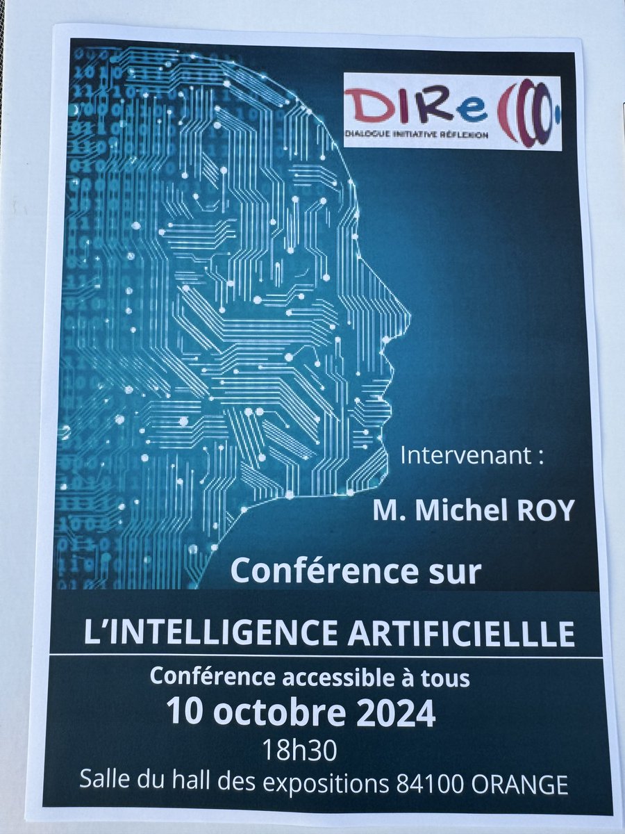 DomiGILLES's tweet photo. Inscrivez-vous https://t.co/QnGKuXH0sT