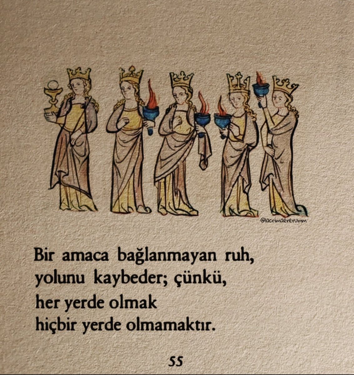nelergorecegiz's tweet photo. https://t.co/EUNOqlIkCG