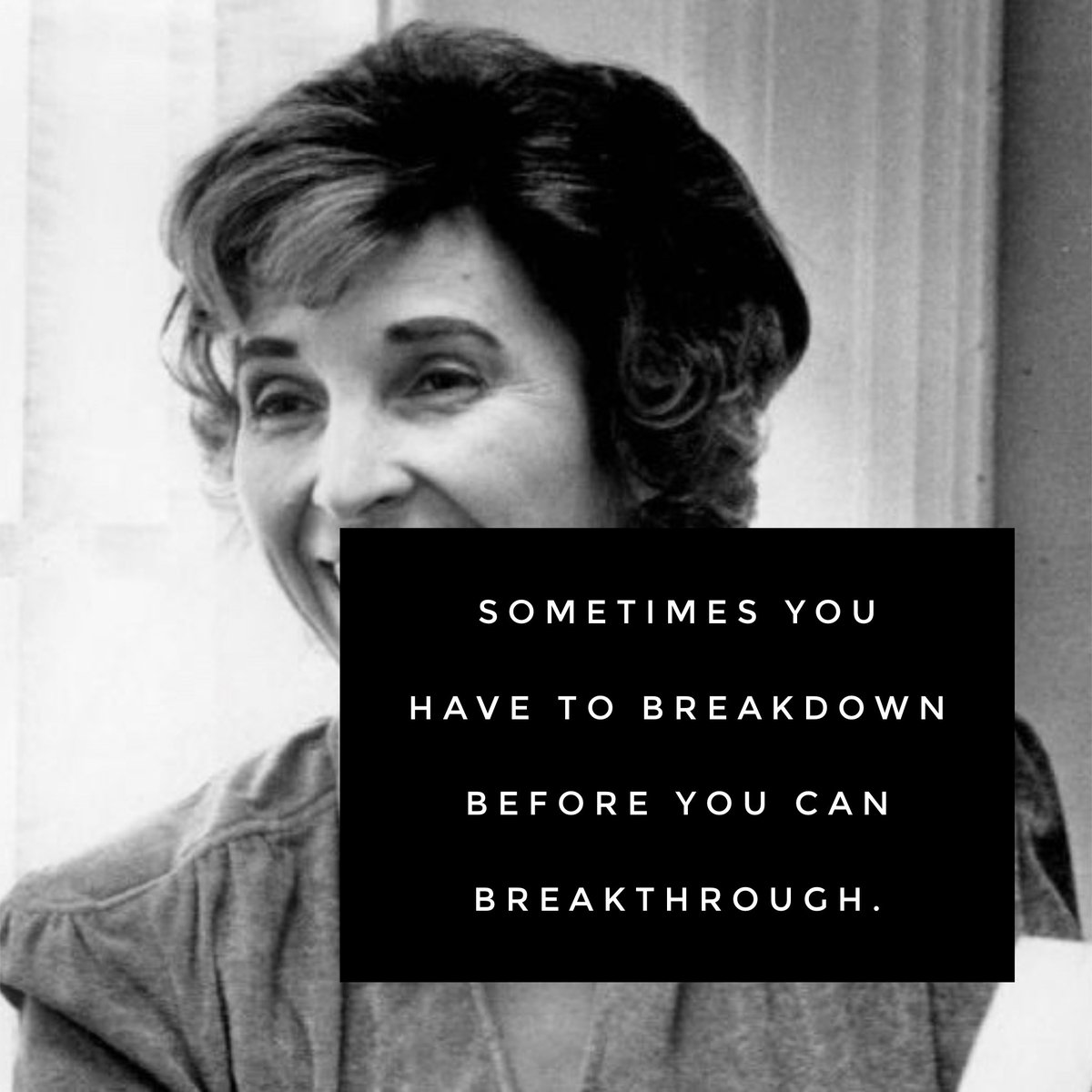 Words_Of_Women tweet media