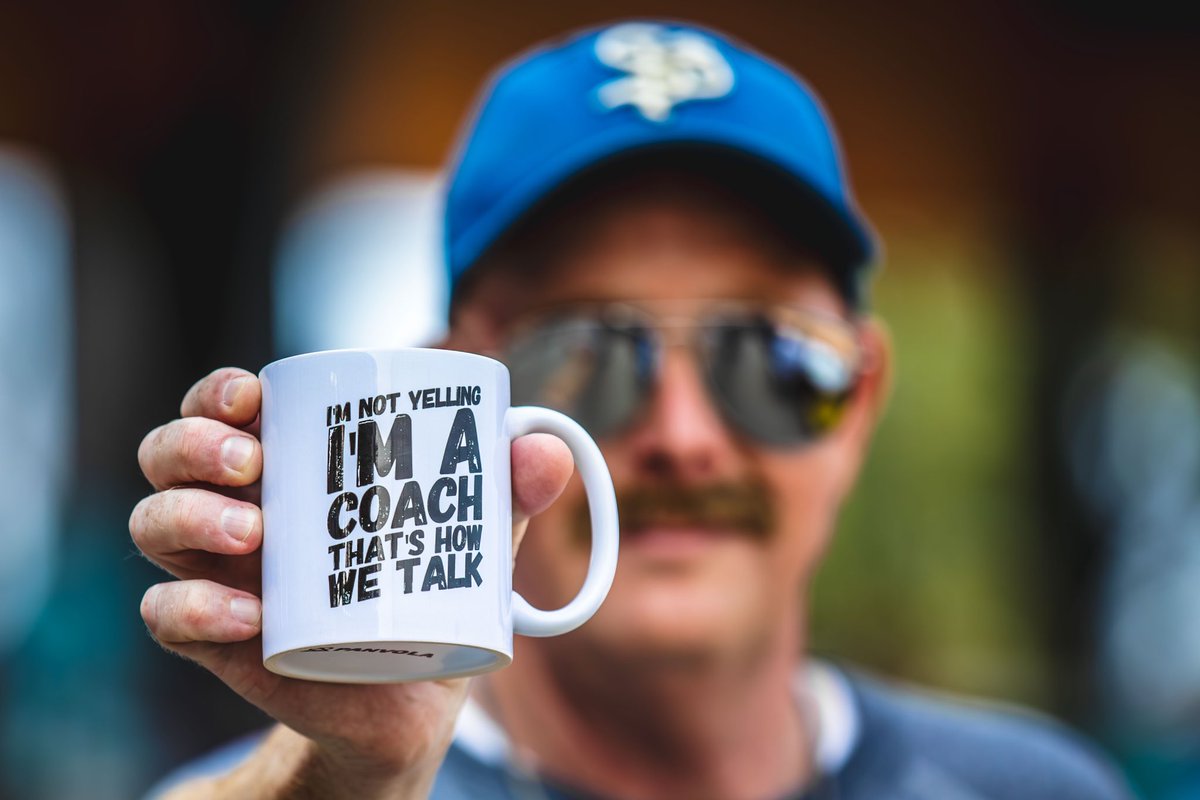 The Coach (@coach_saints) / Posts / X