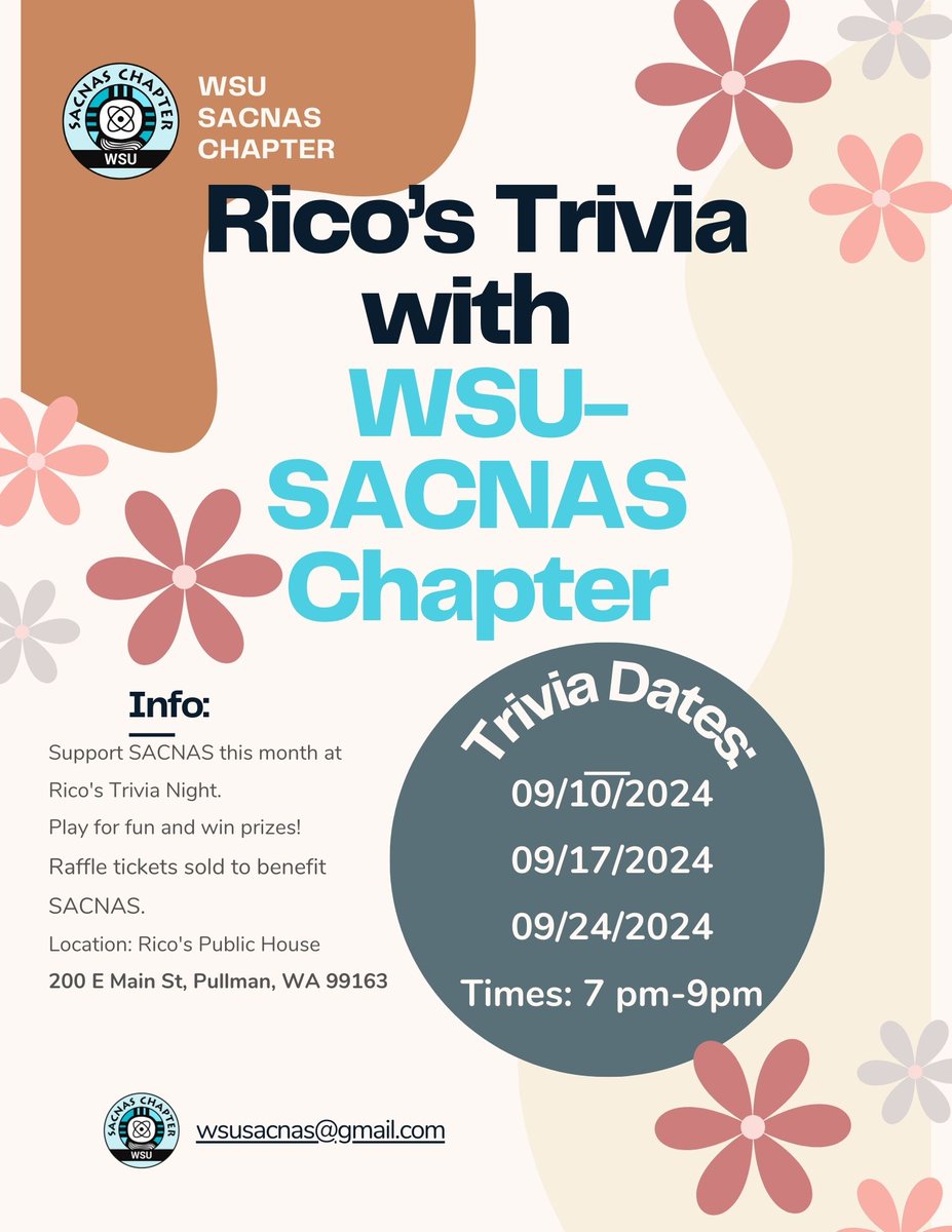 WSUSACNAS tweet media