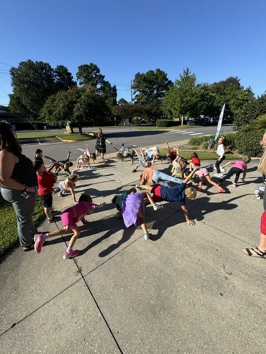 VBKingston tweet media